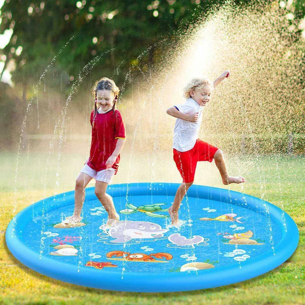 AquaPlay Mat for Children