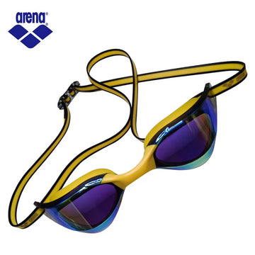 AquaView Goggles