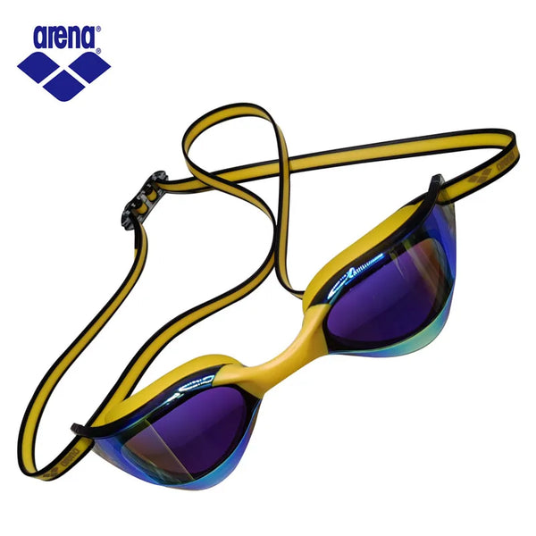 AquaView Goggles