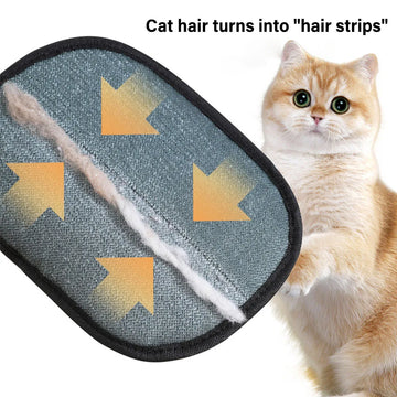 FurGrip Gloves