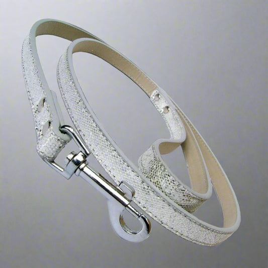 Disco Fever Dog Leads - Medium