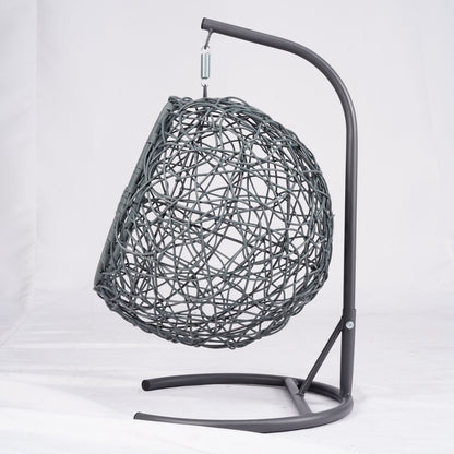 Pet Sling Chairs