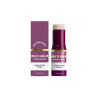 Dr.Melaxin Cemenrete Calcium Volume Multi Balm Wrinkle Core Stick Beauty 9g UK